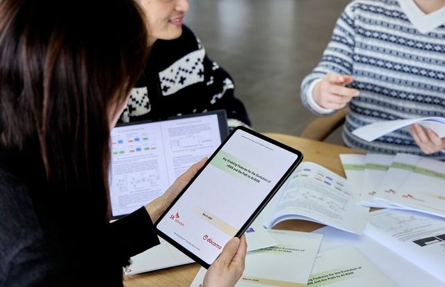 (사진=SK텔레콤)