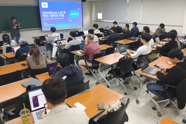 (사진=서울대학교)