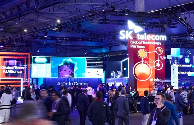 (사진=SK텔레콤)