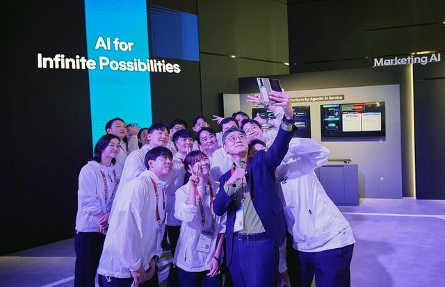 (사진=SK텔레콤)