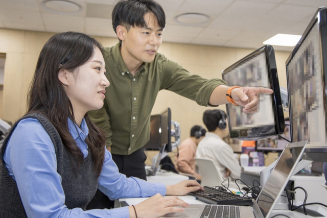 (사진=삼성전자)