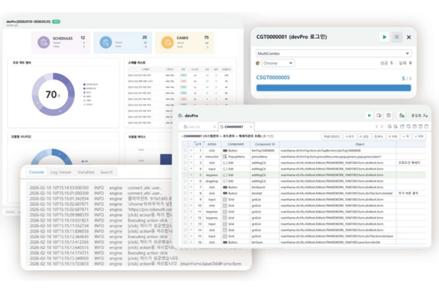 (사진=투비소프트)