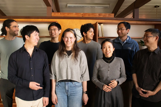 (사진=엘로리안)