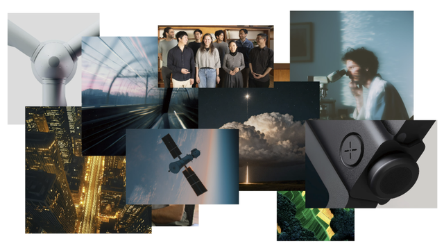 (사진=엘로리안)