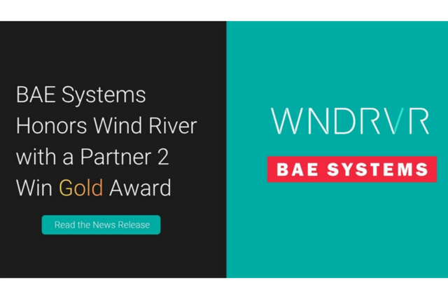 (사진=윈드리버)