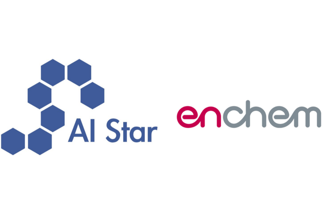 (사진=에이아이스타)