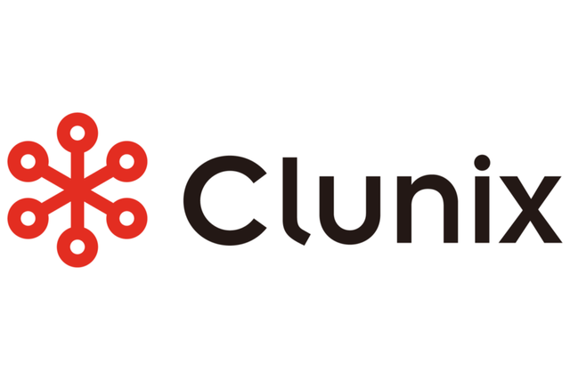 (사진=클루닉스)