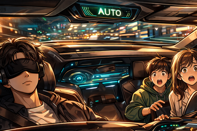 기사의 이해를 돕기 위해 AI 도구로 제작한 이미지. (사진=챗GPT)