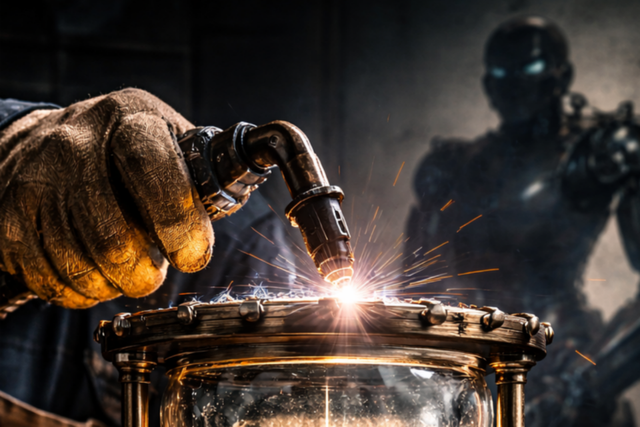 기사의 이해를 돕기 위해 AI 도구로 제작한 이미지. (사진=챗GPT)