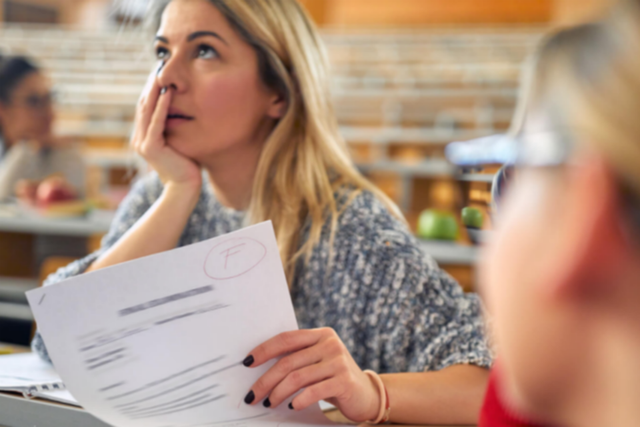 (사진=루미나 재단)