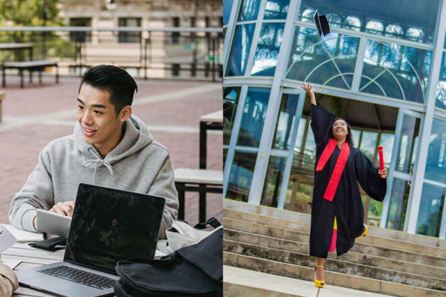 (사진=루미나 재단)