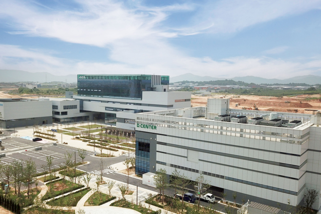 (사진=인공지능산업융합사업단)