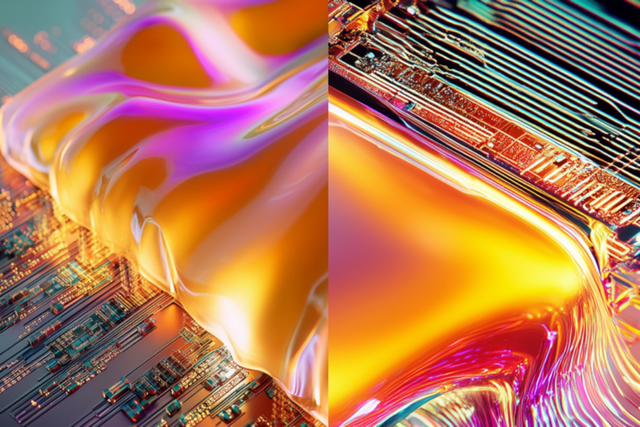 (사진=코그니칩)