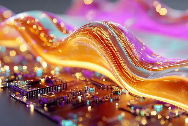 (사진=코그니칩)