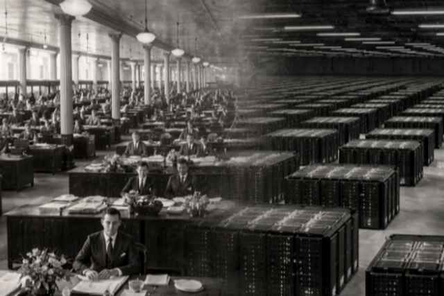 (사진=크로스비)