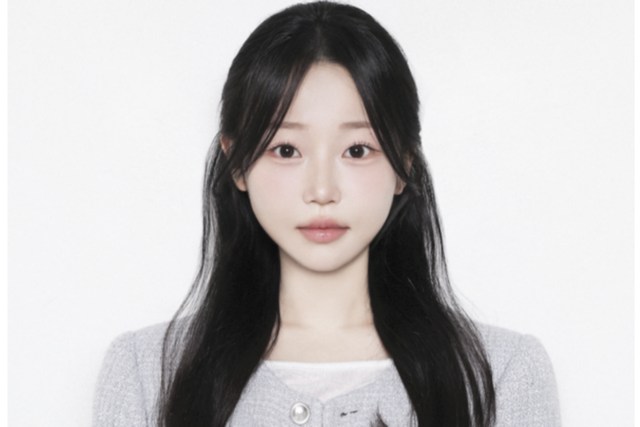 윤예지 시드라 대표. (사진=시드라)