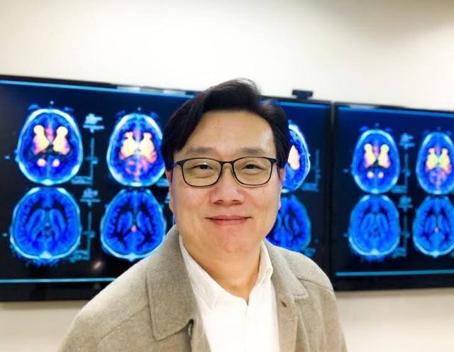 조태호 교수. (사진=한빛앤)