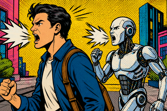 기사의 이해를 돕기 위해 AI 도구로 제작한 이미지. (사진=챗GPT)