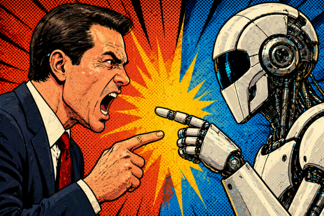 기사의 이해를 돕기 위해 AI 도구로 제작한 이미지. (사진=챗GPT)