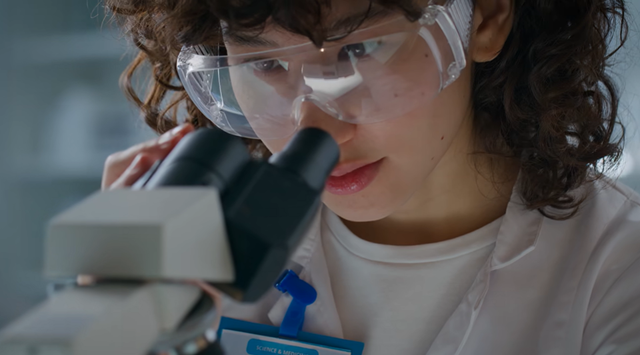 (사진=10x 사이언스)