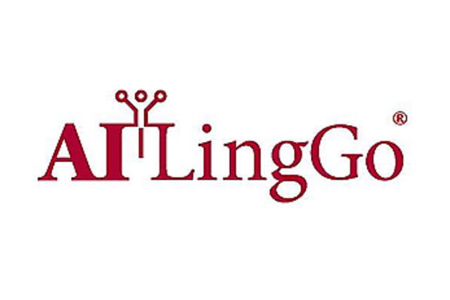 (사진=에이아이링고)