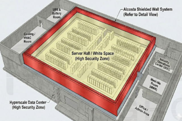 (사진=포스코스틸리온)