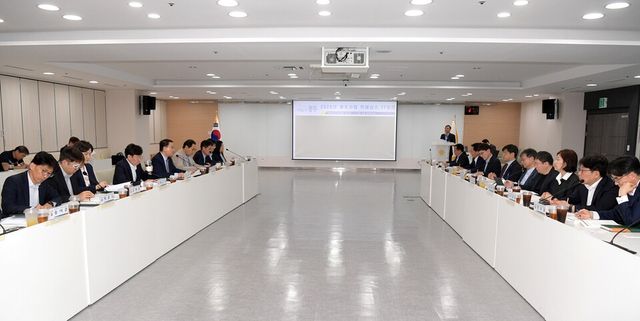 (사진=광주광역시)