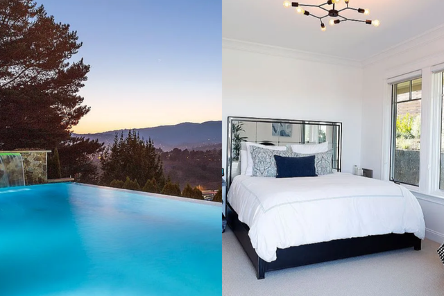 스톰 던컨이 내놓은 매물. (사진=링크드인)