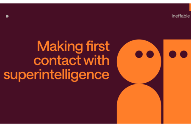 (사진=이네퍼블 인텔리전스)