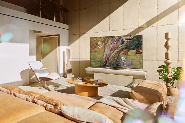 (사진=삼성전자)