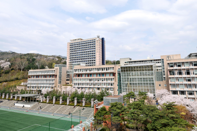 (사진=국민대학교)