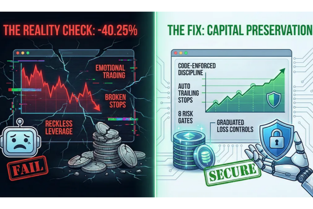 기사의 이해를 돕기 위해 AI 도구로 제작한 이미지. (사진=돌레이스 블로그)