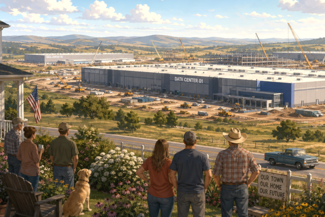 기사의 이해를 돕기 위해 AI 도구로 제작한 이미지. (사진=챗GPT)