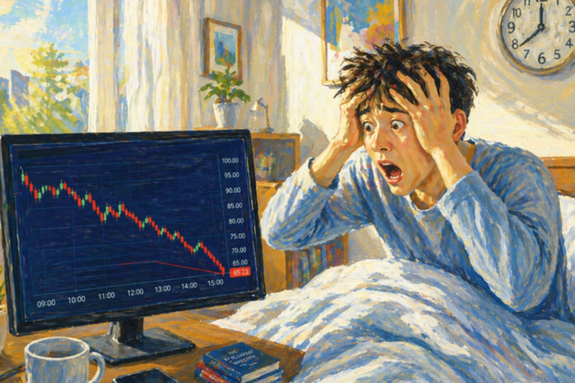 기사의 이해를 돕기 위해 AI 도구로 제작한 이미지. (사진=챗GPT)