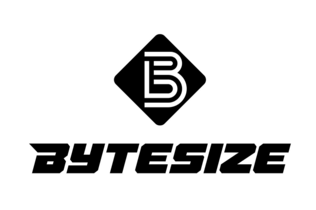 (사진=바이트사이즈)