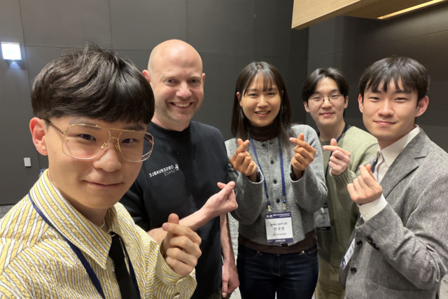 (사진=지식인미나니)