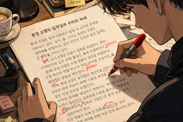 기사의 이해를 돕기 위해 AI 도구로 제작한 이미지. (사진=챗GPT)