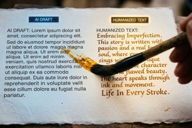 기사의 이해를 돕기 위해 AI 도구로 제작한 이미지. (사진=제미나이)