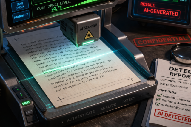 기사의 이해를 돕기 위해 AI 도구로 제작한 이미지. (사진=챗GPT)