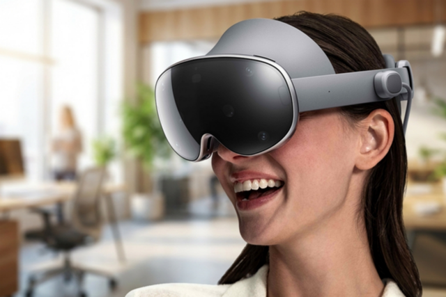 (사진=삼성전자)