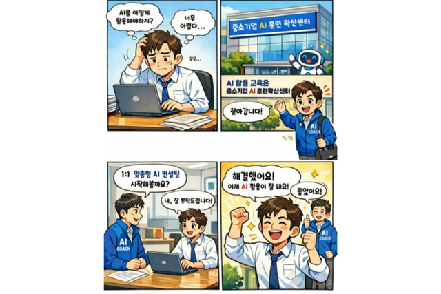 (사진=부산벤처기업협회)