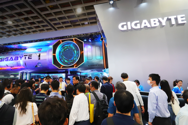 (image=GIGABYTE)