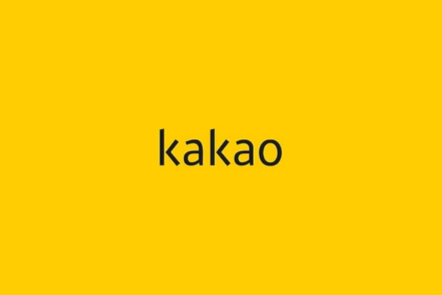 (사진=카카오)