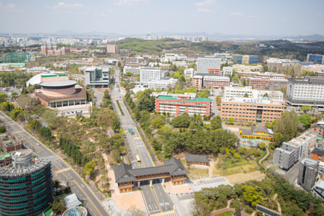 (사진=전북대학교)