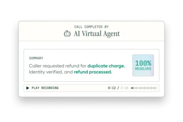 (image=Aircall)