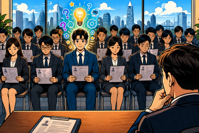 기사의 이해를 돕기 위해 AI도구로 제작한 이미지. (사진=챗GPT)