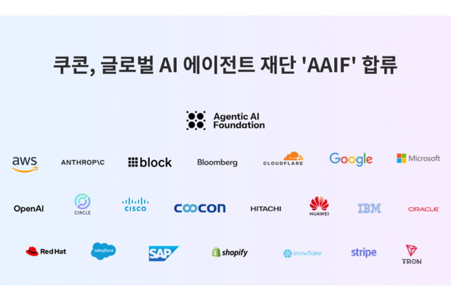 (사진=쿠콘)