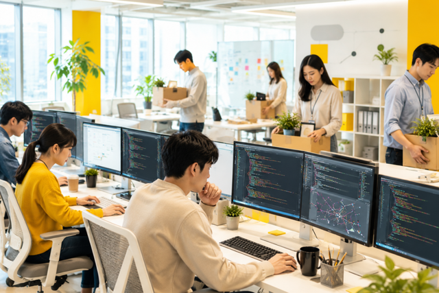 기사의 이해를 돕기 위해 AI 도구로 제작한 이미지. (사진=챗GPT)