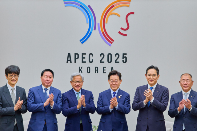 (사진=청와대)