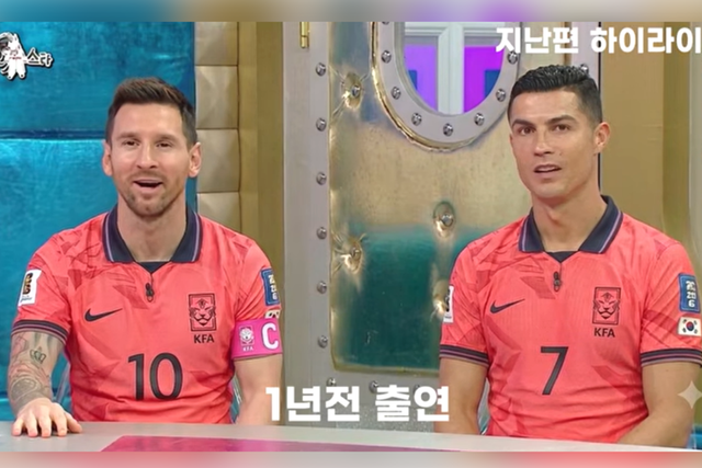 (사진=유튜브 영상 캡처)